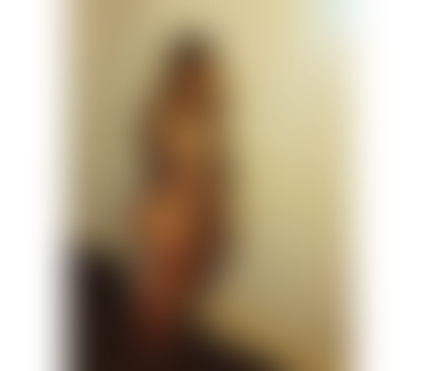Escorts Thornton Heath Croydon - Photos for ROXY 🍑 BIG ASS REAL 🚫 NO FAKE