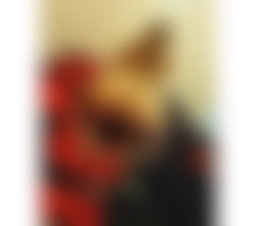 Escorts South East London Croydon - Photos for ROXY 🍑 BIG ASS REAL 🚫 NO FAKE