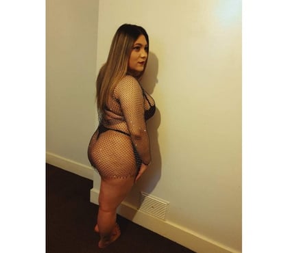 Escorts Thornton Heath Croydon - Photos for ROXY 🍑 BIG ASS REAL 🚫 NO FAKE