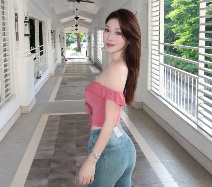 Escorts Greater Manchester Bolton - Photos for VIP💋Gorgeous Asian Massage💋Bolton