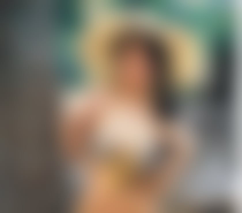 VIP💋Gorgeous Asian Massage💋Bolton