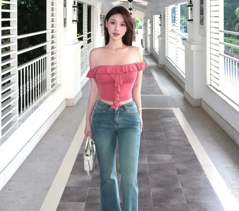 Escorts Greater Manchester Bolton - Photos for VIP💋Gorgeous Asian Massage💋Bolton