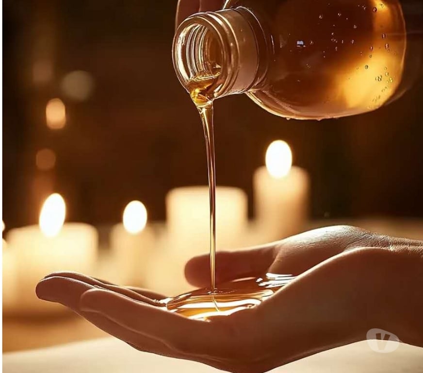 Escorts Greater Manchester Bolton - Photos for VIP💋Gorgeous Asian Massage💋Bolton