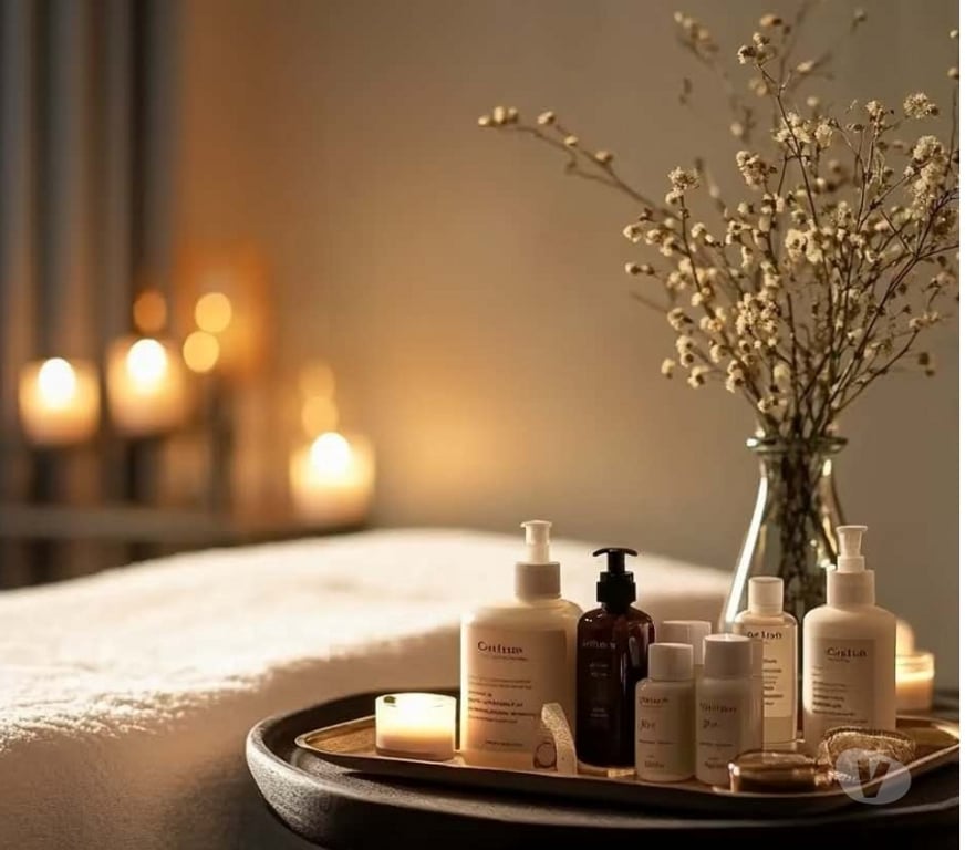 Escorts Greater Manchester Bolton - Photos for VIP💋Gorgeous Asian Massage💋Bolton