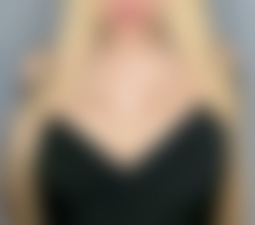 Escorts North West London Queensbury - Harrow - Photos for DANIELA❤️LATINA❤️1H100 O.W.O🔥