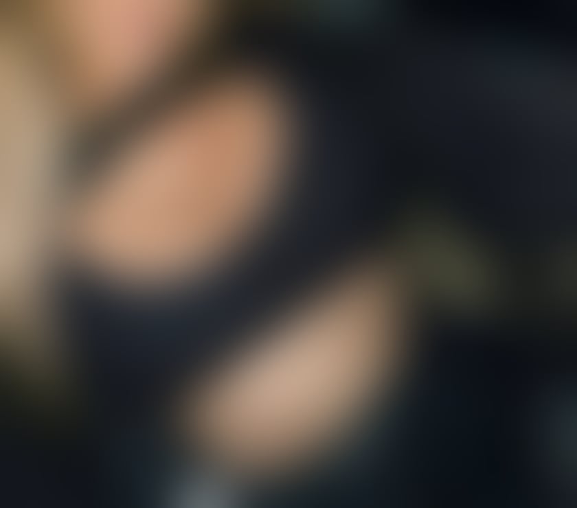 Escorts North West London Queensbury - Harrow - Photos for DANIELA❤️LATINA❤️1H100 O.W.O🔥