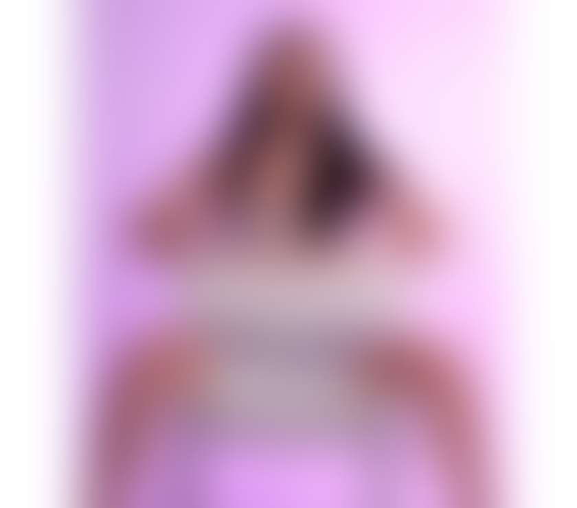 Escorts North West London Kingsbury - North West London - Photos for LUISA❤️LATINA❤️1H100 🥳🔥CALL ME