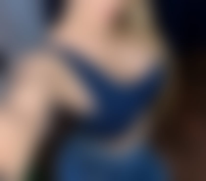 Escorts North West London Queensbury - Harrow - Photos for DANIELA❤️LATINA❤️1H100 O.W.O🔥