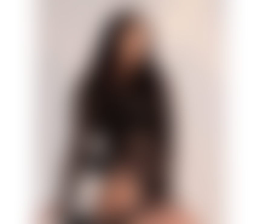 Escorts North West London Kingsbury - North West London - Photos for LUISA❤️LATINA❤️1H100 🥳🔥CALL ME