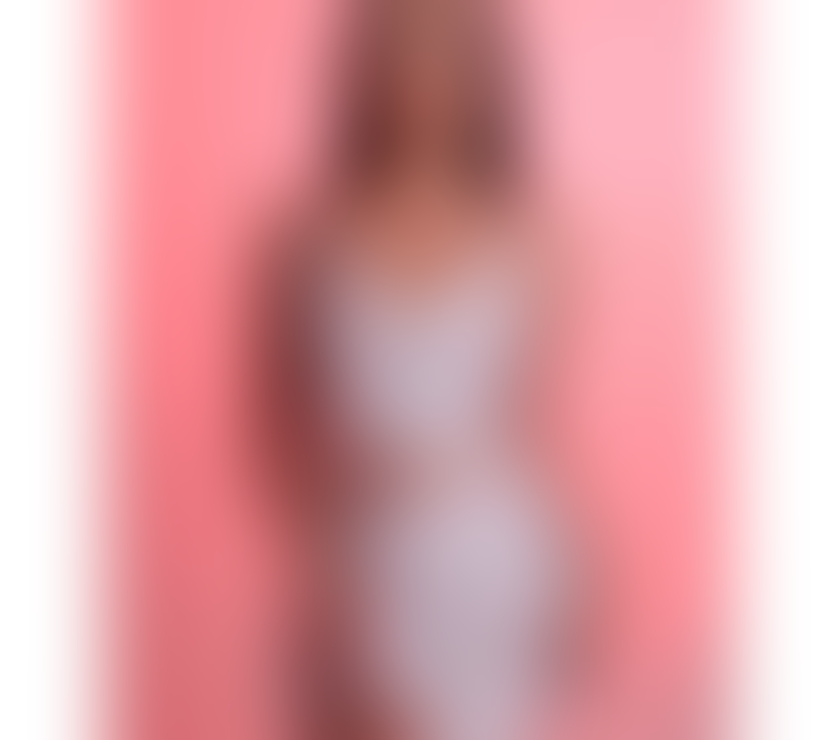 Escorts North West London Kingsbury - North West London - Photos for LUISA❤️LATINA❤️1H100 🥳🔥CALL ME