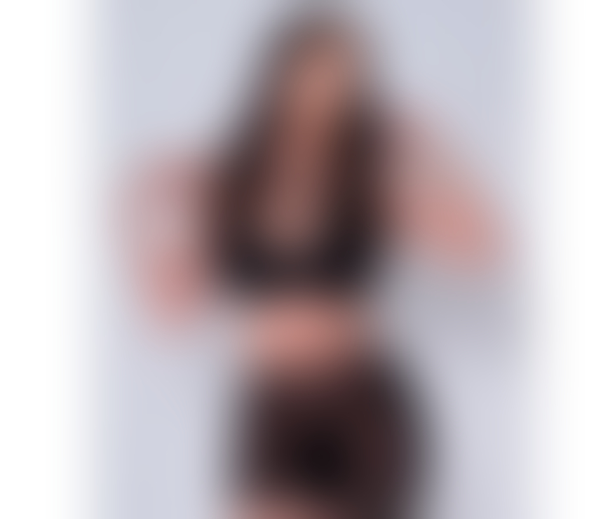 Escorts North West London Kingsbury - North West London - Photos for LUISA❤️LATINA❤️1H100 🥳🔥CALL ME