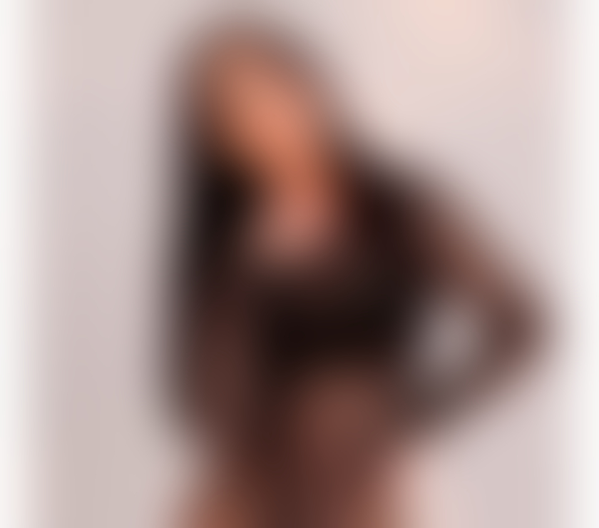 Escorts North West London Kingsbury - North West London - Photos for LUISA❤️LATINA❤️1H100 🥳🔥CALL ME