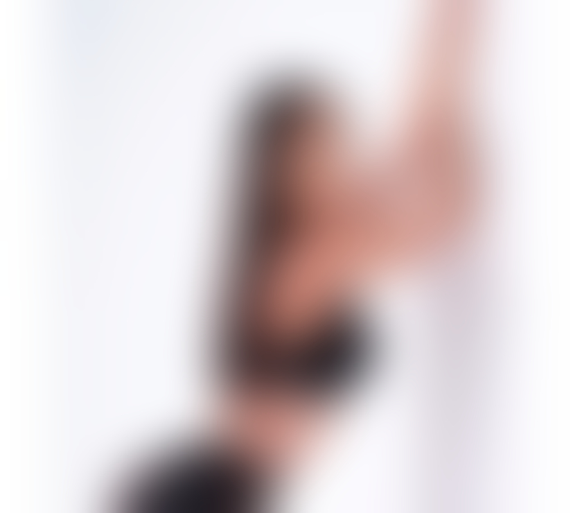 Escorts North West London Kingsbury - North West London - Photos for LUISA❤️LATINA❤️1H100 🥳🔥CALL ME