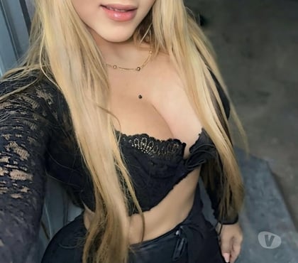 Escorts Queensbury North West London - Photos for DANIELA❤️LATINA❤️1H100 O.W.O🔥