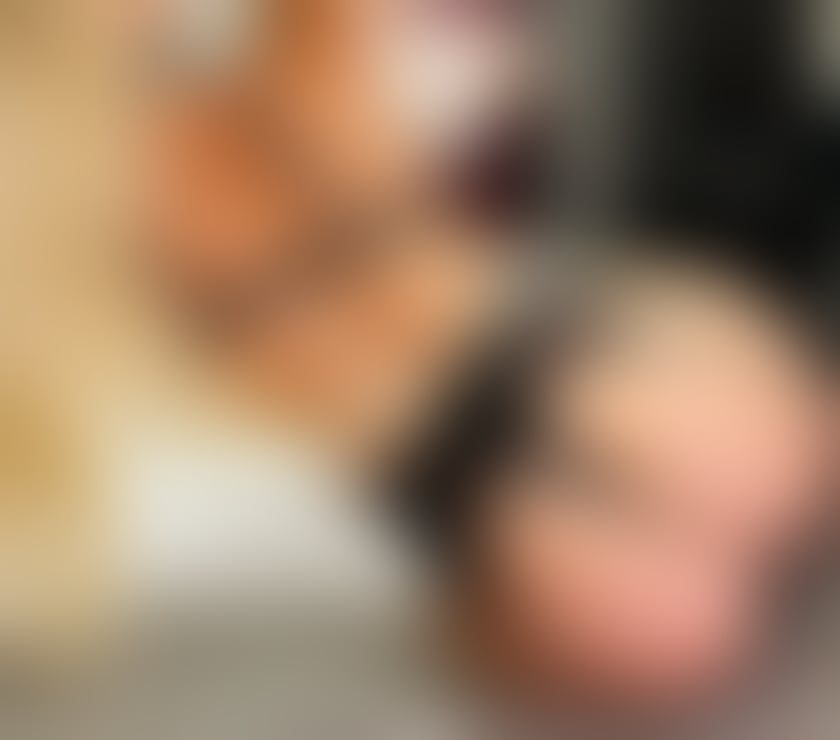 Escorts East London Redbridge - Photos for PARTY BLONDE MILF IN TOWN ❤️