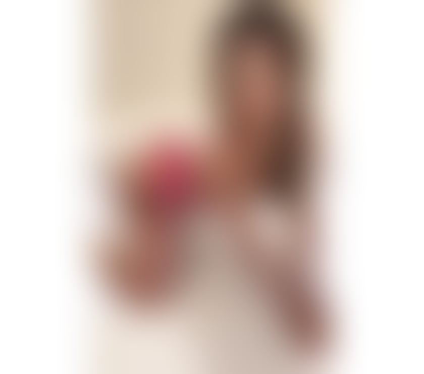 Trans Escorts Central London Mayfair - Central London - Photos for ⭐️hot ladyboy new here in London ⭐️