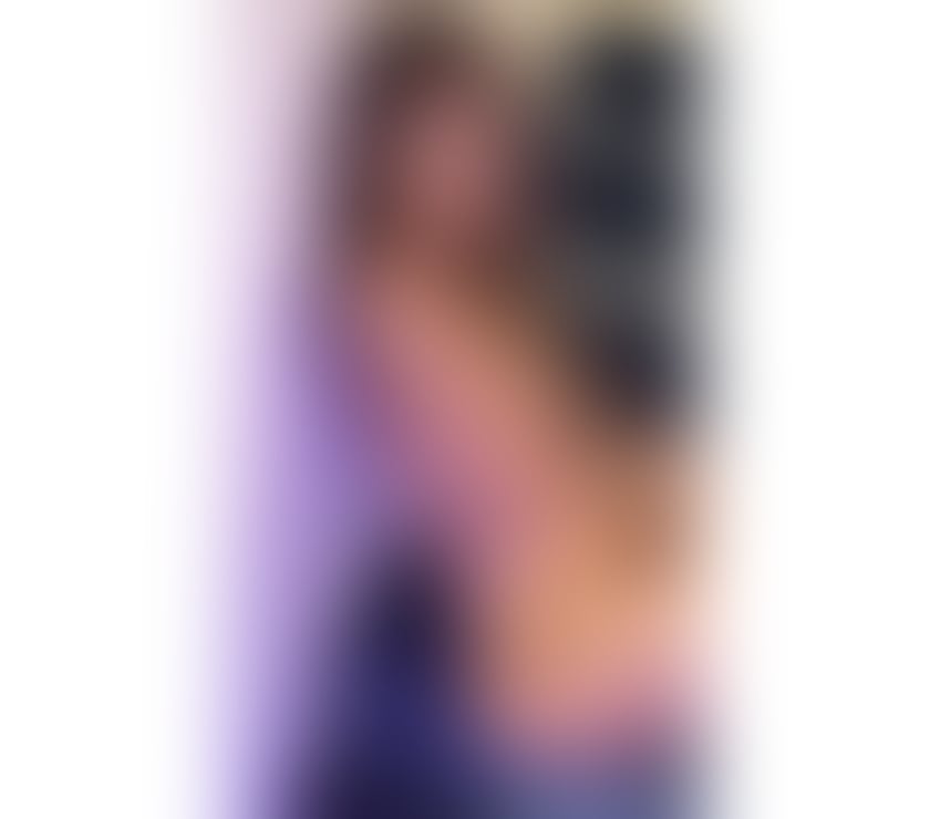 ⭐️hot ladyboy new here in London ⭐️