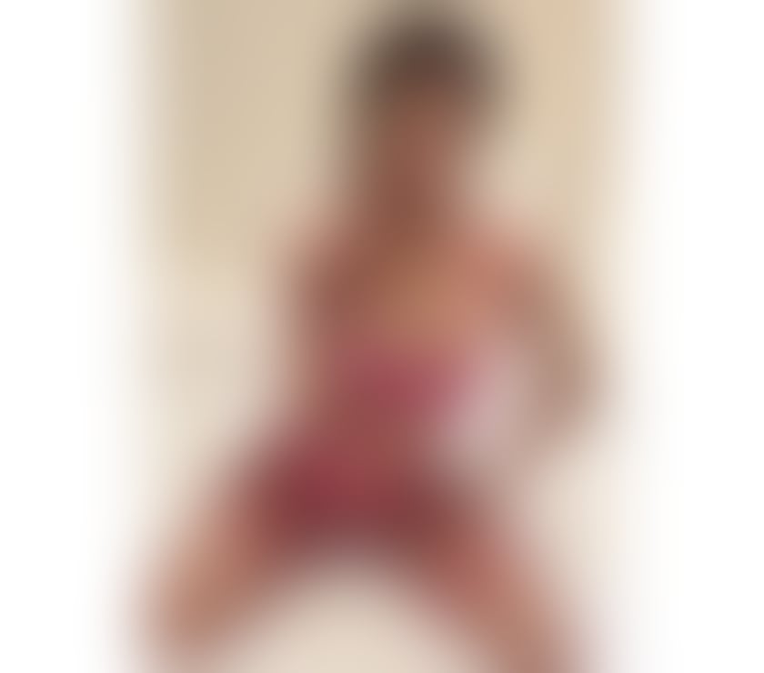 Trans Escorts Central London Mayfair - Central London - Photos for ⭐️hot ladyboy new here in London ⭐️