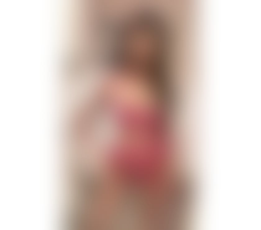 Trans Escorts Central London Mayfair - Central London - Photos for ⭐️hot ladyboy new here in London ⭐️