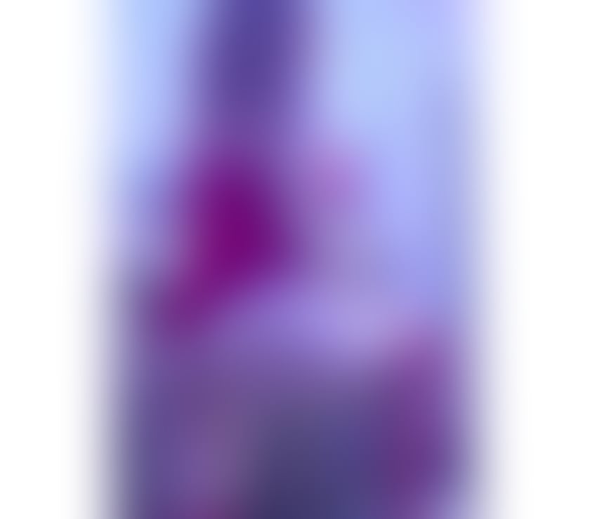 Escorts Ettingshall Wolverhampton - Photos for 🤩Gina Best Service🤩