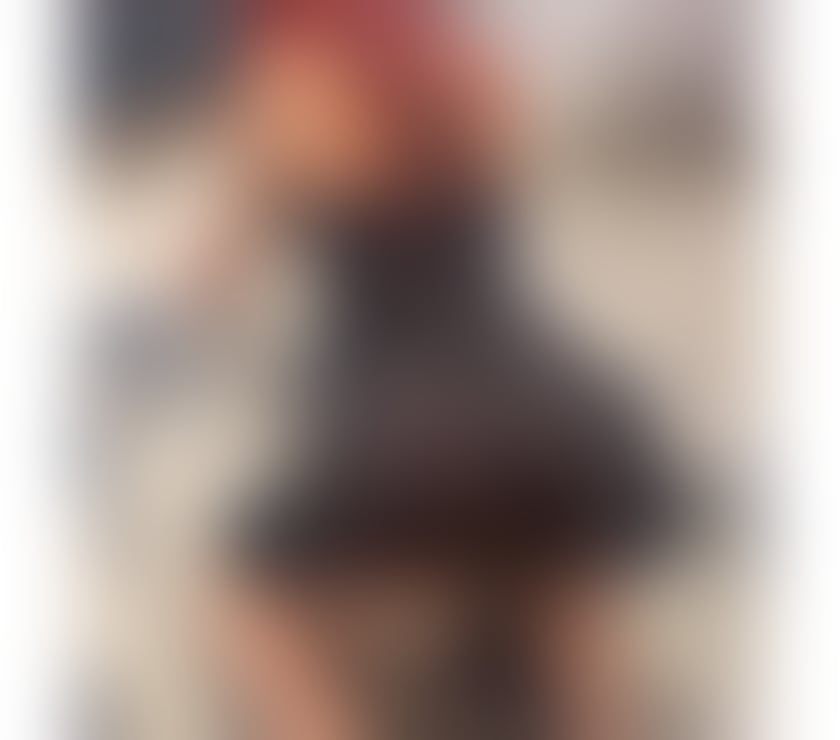 Escorts Ettingshall Wolverhampton - Photos for 🤩Gina Best Service🤩