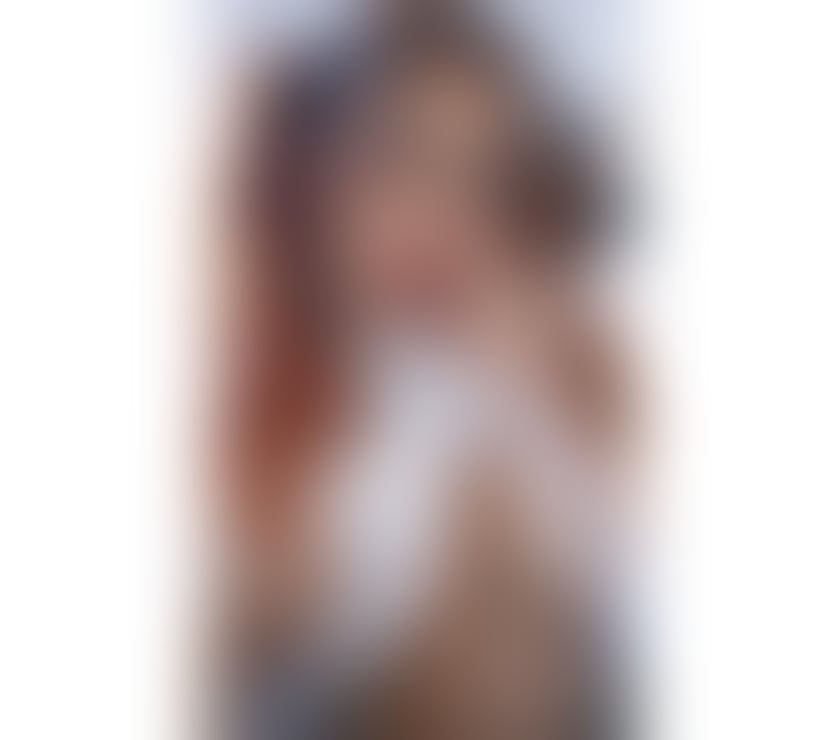 Escorts Norfolk Norwich - Photos for 🔞LUNA❤️THE BEST EXPERIENCE FOR YOU🍑