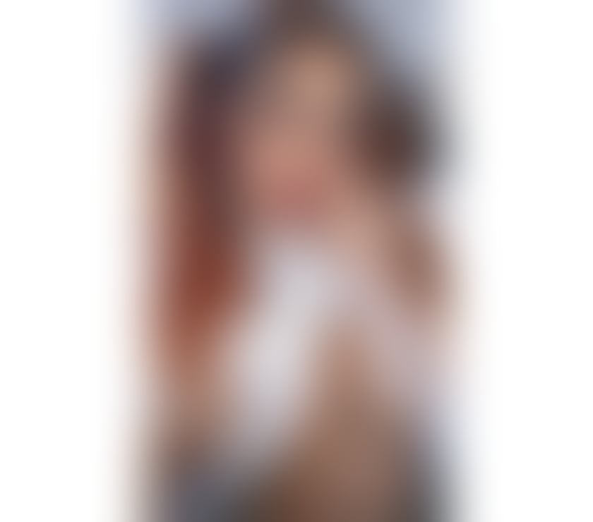 Escorts Norfolk Norwich - Photos for 🔞HOT GIRL ❤️BRAZILIAN 🍑PARTY