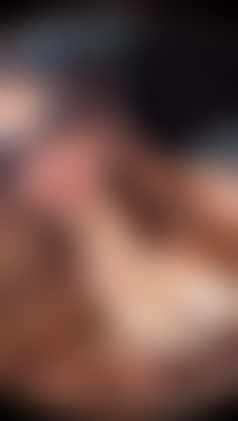 Escorts Norfolk Norwich - 