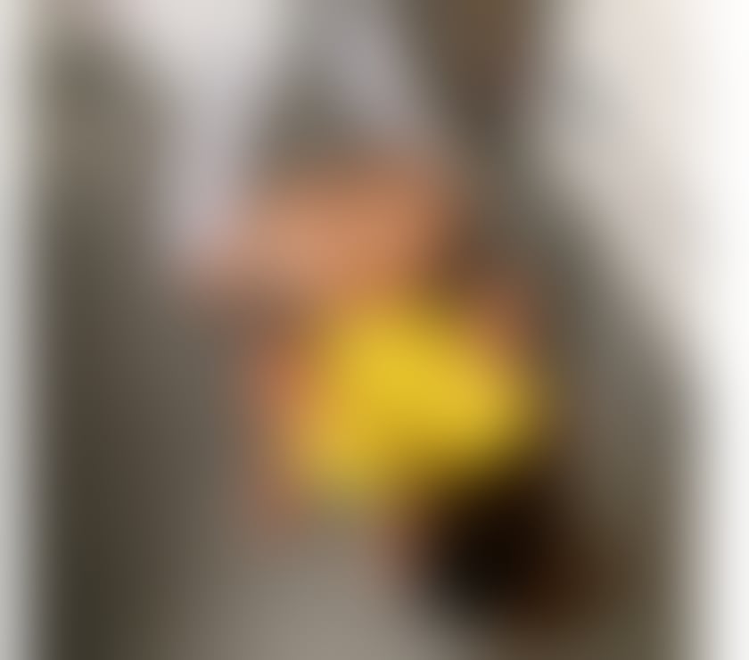 Escorts Norfolk Norwich - Photos for 🔞LUNA❤️THE BEST EXPERIENCE FOR YOU🍑