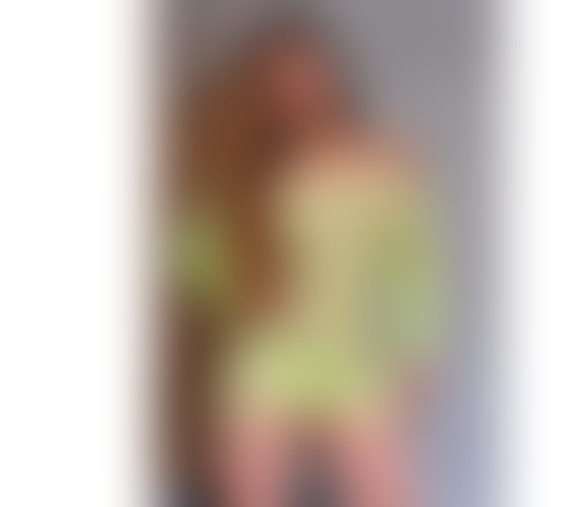 Escorts Norfolk Norwich - Photos for 🔞LUNA❤️THE BEST EXPERIENCE FOR YOU🍑