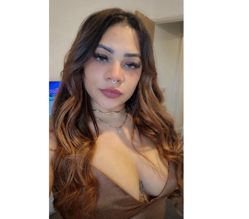 Escorts Norfolk Norwich - Photos for 🔞HOT GIRL ❤️BRAZILIAN 🍑PARTY