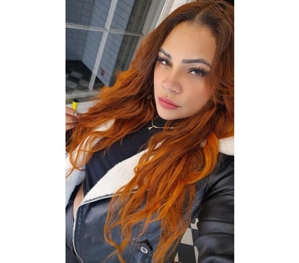 Escorts Norwich Over The Water Norwich - Photos for 🔞HOT GIRL ❤️BRAZILIAN 🍑PARTY