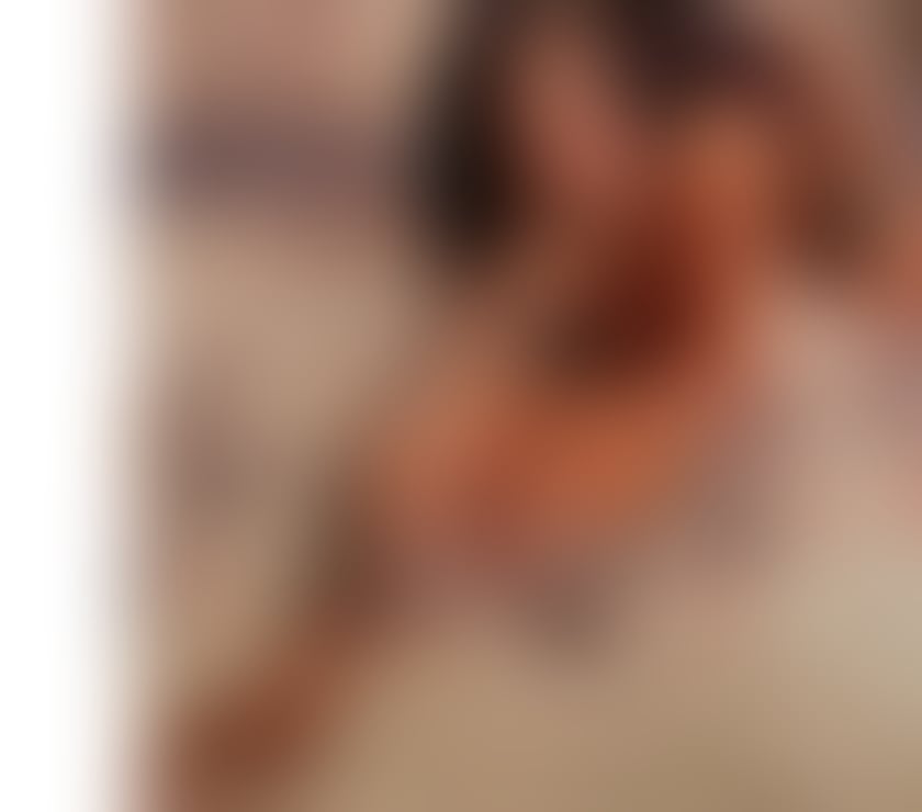 Escorts South Yorkshire Doncaster - Photos for Jessik❤️ New your town❤️No Rush!! Party!