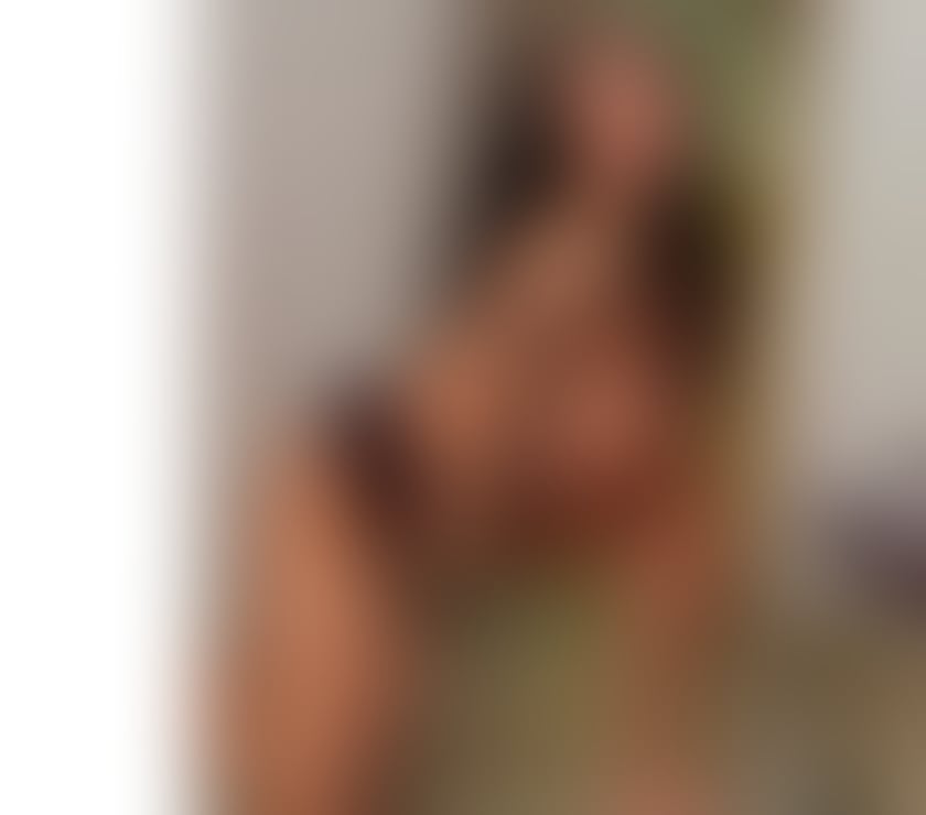 Escorts South Yorkshire Doncaster - Photos for Jessik❤️ New your town❤️No Rush!! Party!