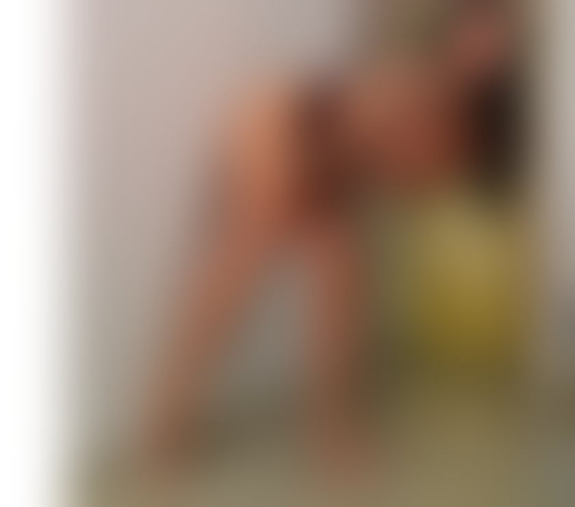 Escorts South Yorkshire Doncaster - Photos for Jessik❤️ New your town❤️No Rush!! Party!