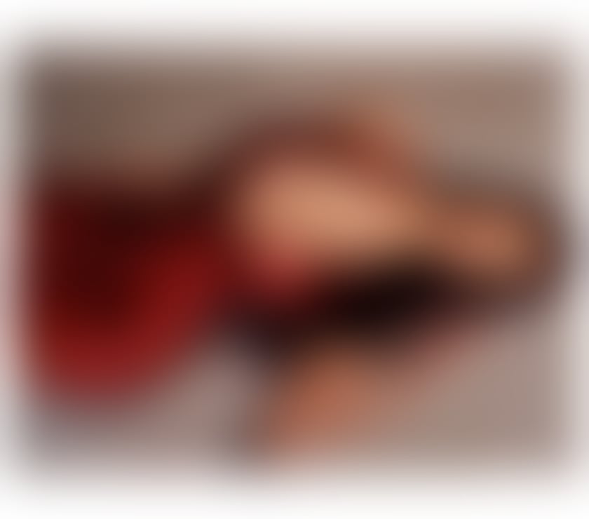 Escorts Newry, Mourne and Down Newry - Newry, Mourne and Down - Photos for Roxi 💕real pic🔥🔥