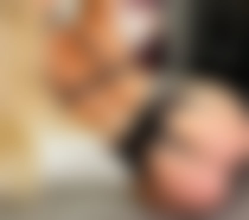 Escorts East London East Ham - East London - Photos for PARTY BLONDE MILF IN BARKING ❤️