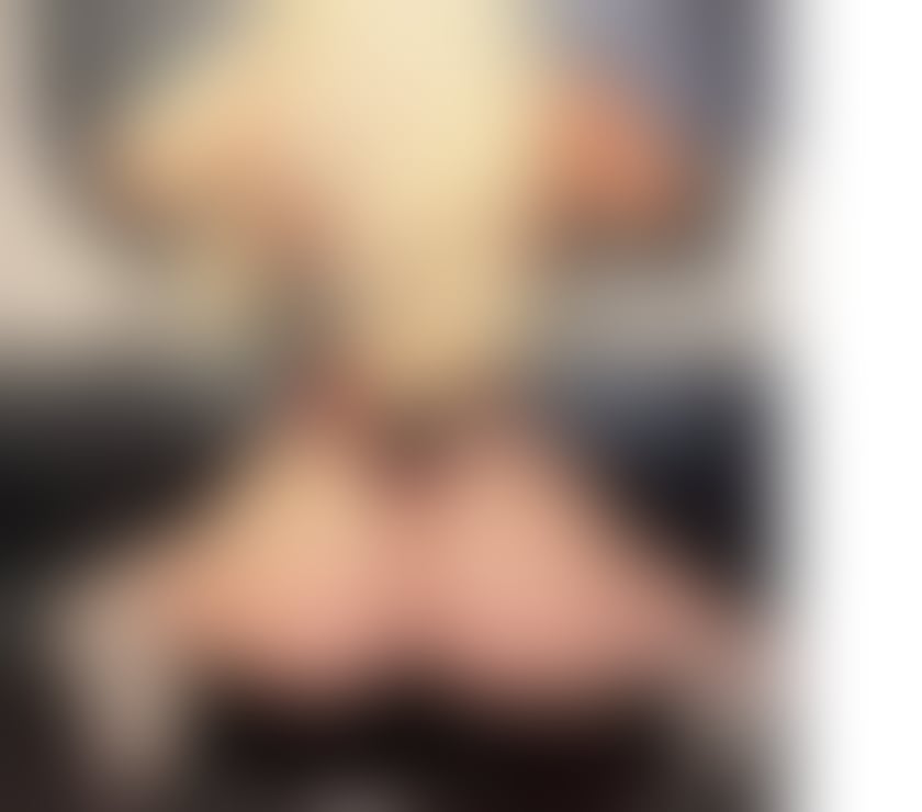 Escorts East London East Ham - East London - Photos for PARTY BLONDE MILF IN BARKING ❤️