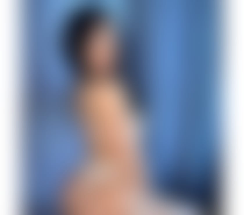 Escorts Newbury West Berkshire - Photos for Hi I am Alina I do just outcall for you