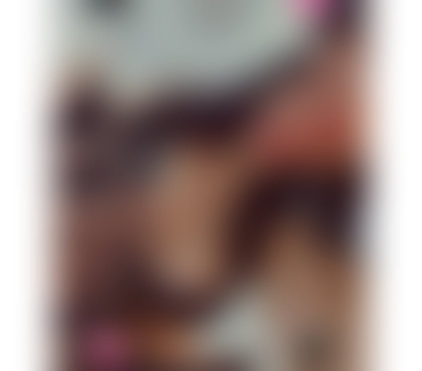Escort Ettingshall Wolverhampton - Photos for 😈Amy🔞Full service 😈Party girls ❤️
