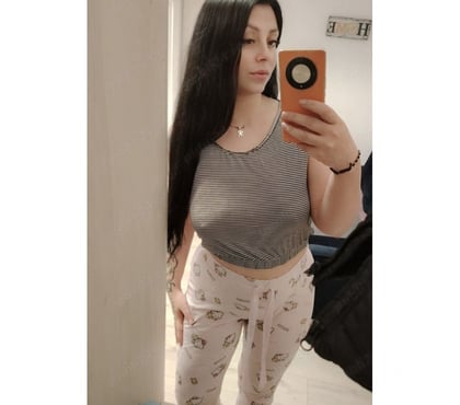 Escort Ettingshall Wolverhampton - Photos for 😈Amy💯Best service 😈Party girls ❤️