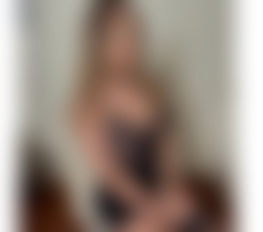 Escorts North West London Queensbury - Harrow - Photos for MEL🩷LATINA🩷1H100 O.W.O🔥TEXT ME