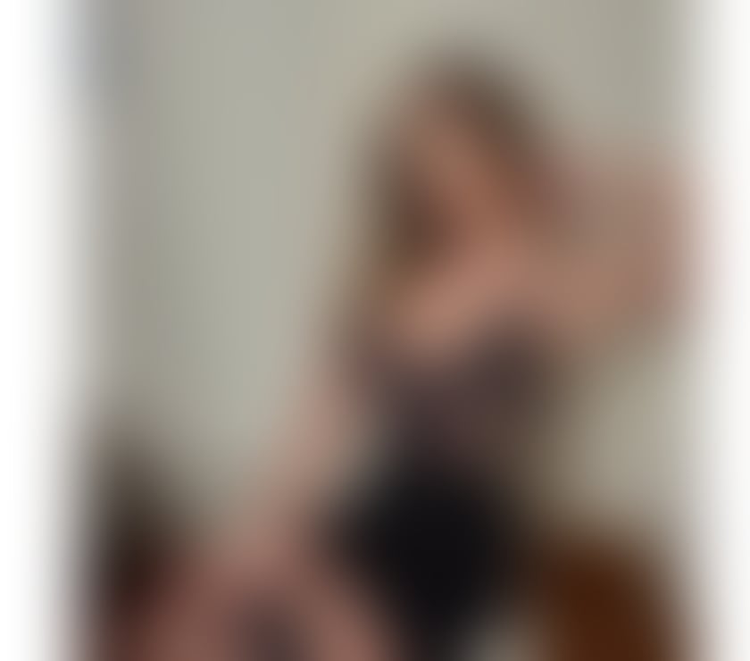 Escorts North West London Queensbury - Harrow - Photos for MEL🩷LATINA🩷1H100 O.W.O🔥TEXT ME