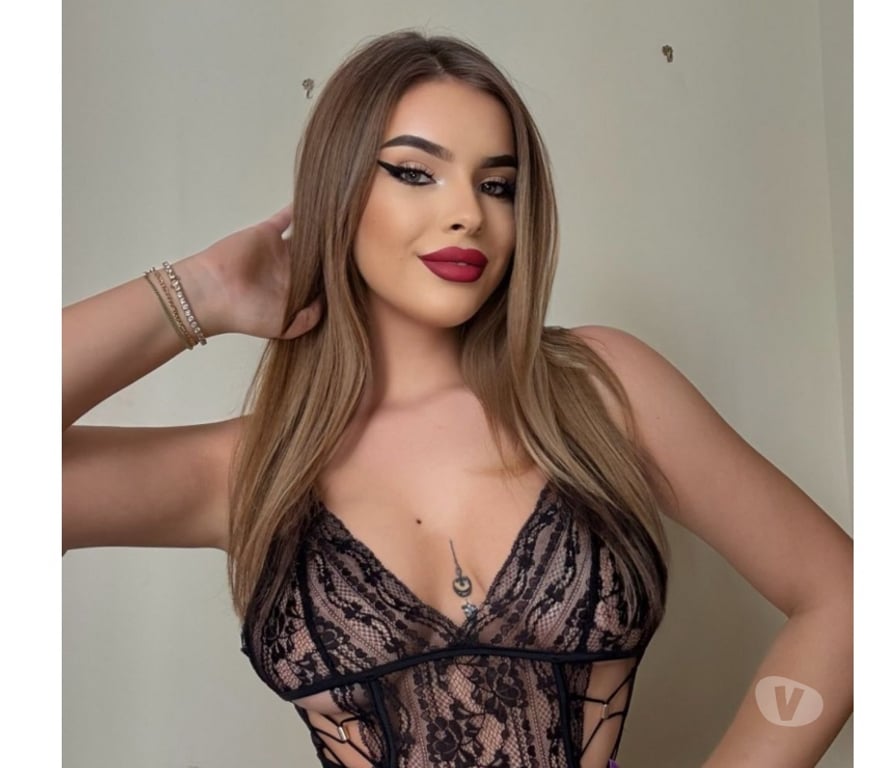 Escorts North West London Queensbury - Harrow - Photos for MEL🩷LATINA🩷1H100 O.W.O🔥TEXT ME