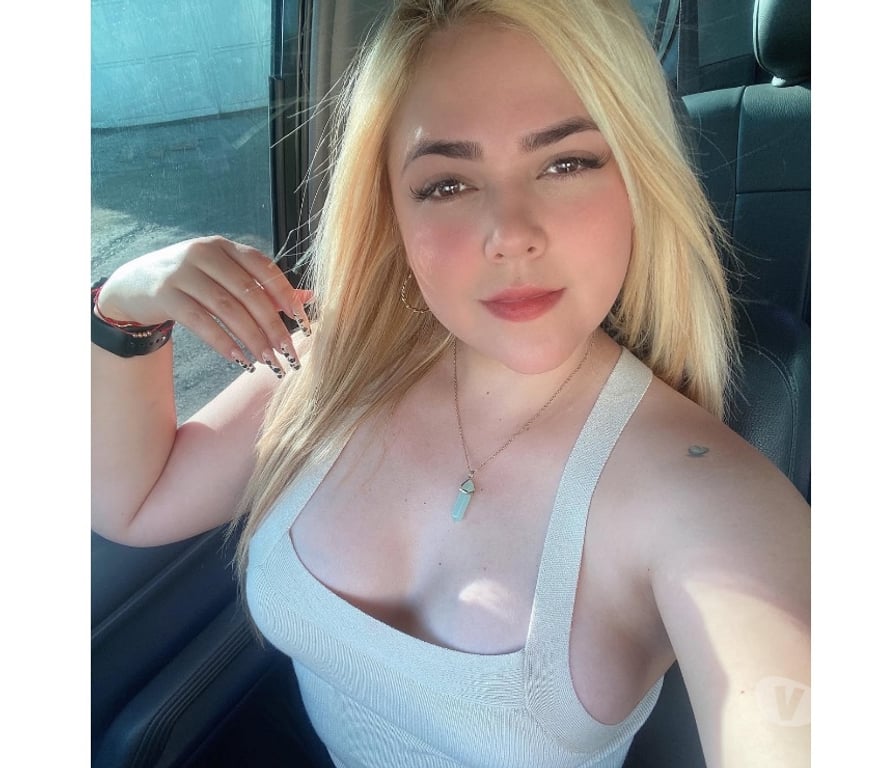 Escorts Barnet Edgware - Barnet - Photos for NADIA 😍1H100 O.W.O🔥TEXT ME❤️