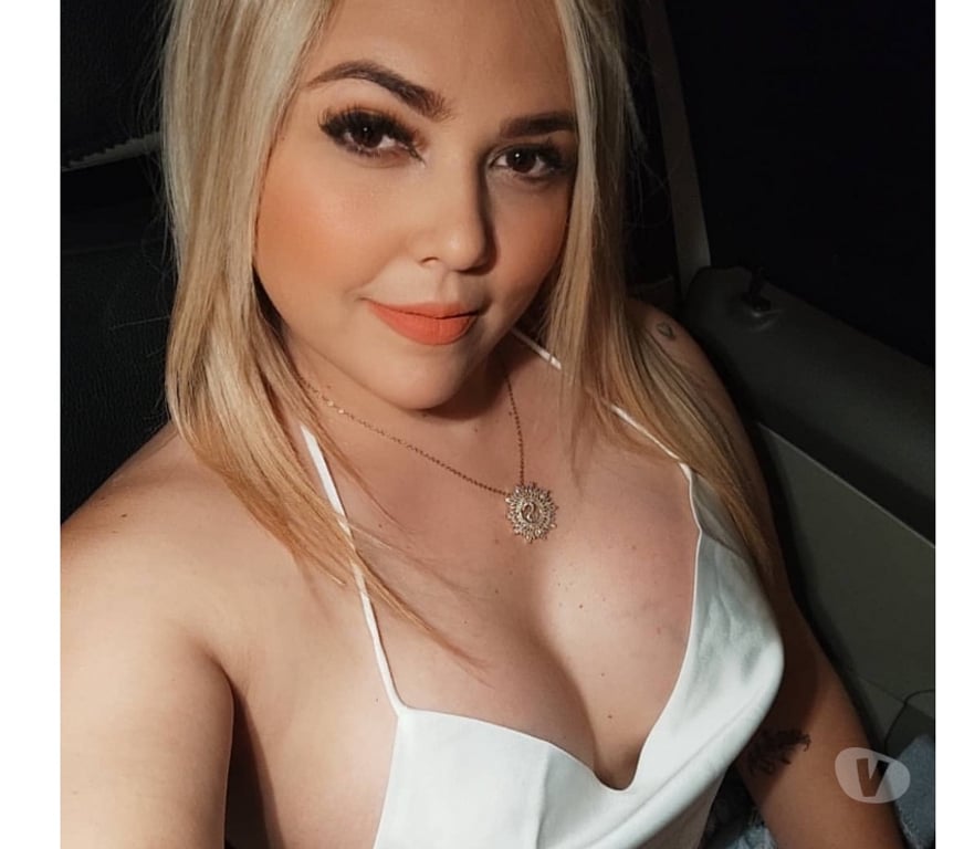 Escorts Barnet Edgware - Barnet - Photos for NADIA 😍1H100 O.W.O🔥TEXT ME❤️