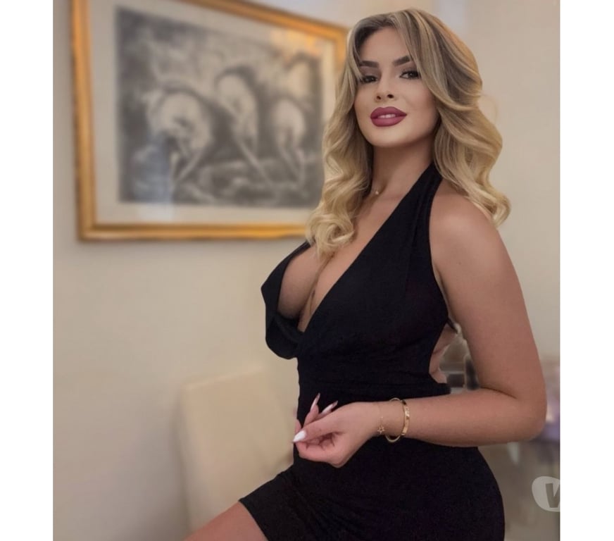 Escorts North West London Queensbury - Harrow - Photos for MEL🩷LATINA🩷1H100 O.W.O🔥TEXT ME