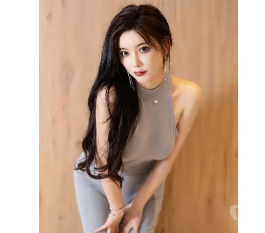 Escorts Bedfordshire Luton - Photos for ✨ASIAN ESCORT✨FULL SERVICE✨LUTON