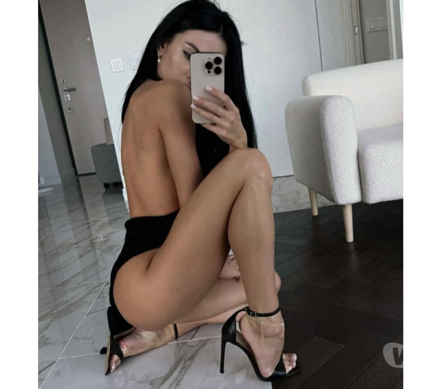 Escorts Surrey Guildford - Photos for Hi I'm Alina just for you outcall