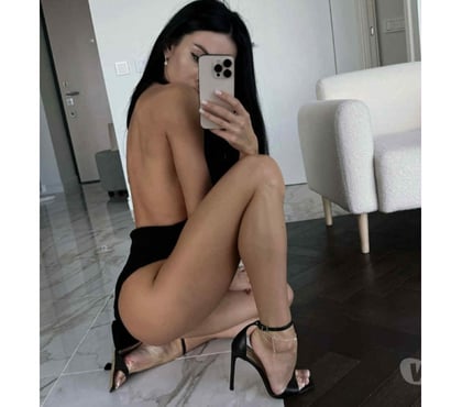  Escorts Guildford Town Centre Guildford - Photos for Hi I'm Alina just for you outcall
